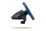 Logitech Driving Force™ EX Volante + Pedales