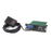 APC UPS Network Management Card w/ Environmental Monitoring Interno 100 Mbit/s