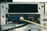 APC UPS Network Management Card w/ Environmental Monitoring Interno 100 Mbit/s