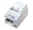 Epson TM-U675P (012): Parallel, w/o PS, ECW