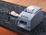 Epson TM-U675P (012): Parallel, w/o PS, ECW
