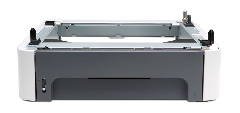 HP LaserJet 250-sheet Paper Tray