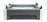 HP LaserJet 250-sheet Paper Tray