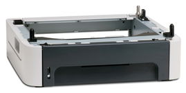 HP LaserJet 250-sheet Paper Tray