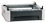HP LaserJet 250-sheet Paper Tray