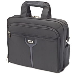 APC TravelCase Ballistic Nylon 1000 cu-in 38,1 cm (15