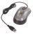 APC BIOM34 Touch Biometric Mouse ratón USB tipo A Óptico