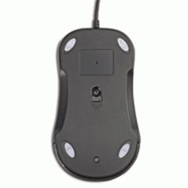 APC BIOM34 Touch Biometric Mouse ratón USB tipo A Óptico APC BIOM34 Touch Biometric Mouse ratón USB tipo A Óptico