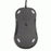 APC BIOM34 Touch Biometric Mouse ratón USB tipo A Óptico