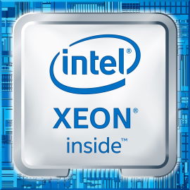Intel Xeon 5130 procesador 2 GHz 4 MB L2