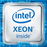 Intel Xeon 5130 procesador 2 GHz 4 MB L2