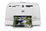 HP Photosmart A516 Compact Photo Printer impresora de foto Inyección de tinta 4800 x 1200 DPI