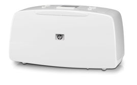 HP Photosmart A516 Compact Photo Printer impresora de foto Inyección de tinta 4800 x 1200 DPI
