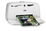 HP Photosmart A516 Compact Photo Printer impresora de foto Inyección de tinta 4800 x 1200 DPI
