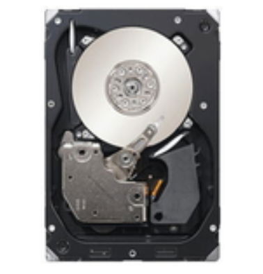 Seagate Cheetah 146.8GB HDD 3.5