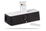 Logitech AudioStation Express 2.0 canales