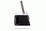 Logitech AudioStation Express 2.0 canales