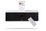 Logitech AudioStation Express 2.0 canales
