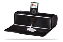Logitech AudioStation Express 2.0 canales Logitech AudioStation Express 2.0 canales