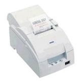 Epson TM-U220A Matriz de punto