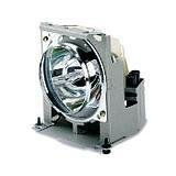 Viewsonic Replacement Lamp - 165W lámpara de proyección Viewsonic Replacement Lamp - 165W lámpara de proyección