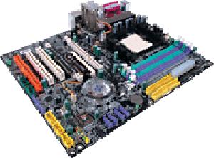 MSI MB AMD S939 K8N DIAMOND 54G ATX Socket 939 MSI MB AMD S939 K8N DIAMOND 54G ATX Socket 939