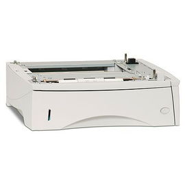 HP LaserJet Q2440B bandeja y alimentador 500 hojas HP LaserJet Q2440B bandeja y alimentador 500 hojas