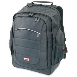 APC Business Large Backpack Case 43,2 cm (17