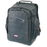 APC Business Large Backpack Case 43,2 cm (17