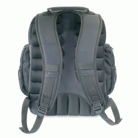 APC Business Large Backpack Case 43,2 cm (17