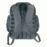APC Business Large Backpack Case 43,2 cm (17