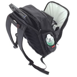 APC Business Large Backpack Case 43,2 cm (17