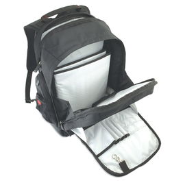 APC Business Large Backpack Case 43,2 cm (17