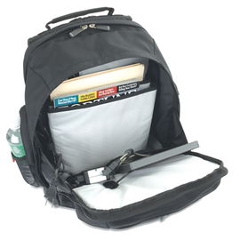 APC Business Large Backpack Case 43,2 cm (17