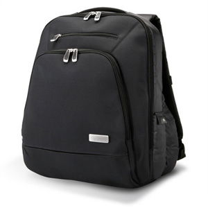 Kensington Contour Traveler Notebook Backpack 39,1 cm (15.4