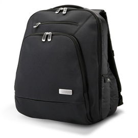 Kensington Contour Traveler Notebook Backpack 39,1 cm (15.4