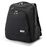 Kensington Contour Traveler Notebook Backpack 39,1 cm (15.4