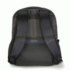 Kensington Contour Traveler Notebook Backpack 39,1 cm (15.4