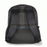 Kensington Contour Traveler Notebook Backpack 39,1 cm (15.4