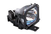 Epson ELPLP11 lámpara de proyección 230 W UHE