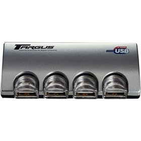 Targus Type-C Male Converter Price in BD