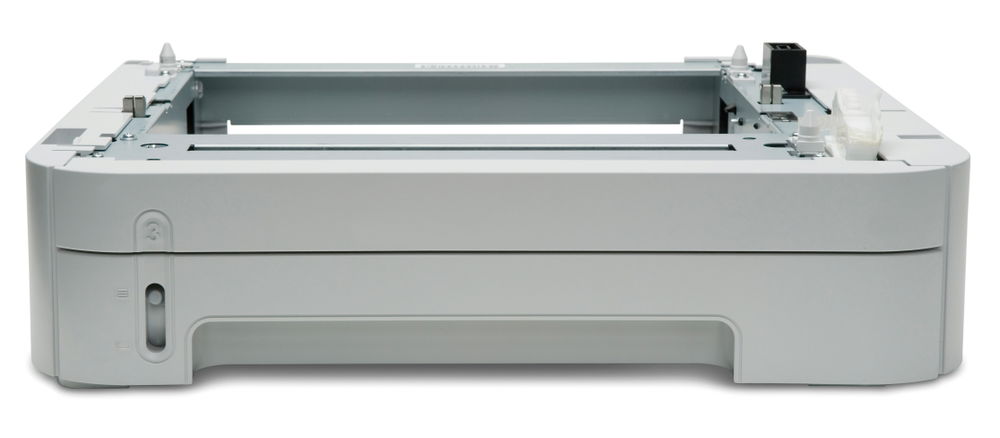 HP LaserJet Q6459A bandeja y alimentador 250 hojas