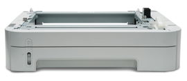 HP LaserJet Q6459A bandeja y alimentador 250 hojas