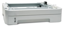 HP LaserJet Q6459A bandeja y alimentador 250 hojas