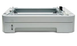 HP LaserJet Q6459A bandeja y alimentador 250 hojas