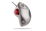 Logitech TrackMan Wheel ratón USB Type-A + PS/2 Óptico