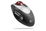 Logitech Cordless TrackMan® Optical ratón RF inalámbrico Óptico