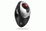 Logitech Cordless TrackMan® Optical ratón RF inalámbrico Óptico