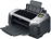 Epson Stylus Photo R320 impresora de foto Inyección de tinta 5760 x 1440 DPI 216 x 356 mm