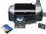 Epson Stylus Photo R320 impresora de foto Inyección de tinta 5760 x 1440 DPI 216 x 356 mm